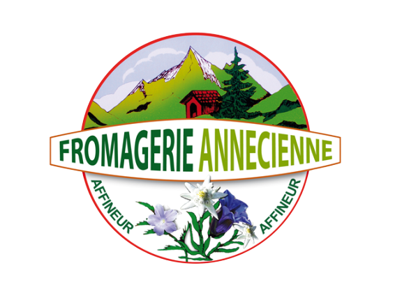 Fromagerie Annecienne